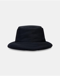 Nike - Nike Apex Puffle Bucket Hat