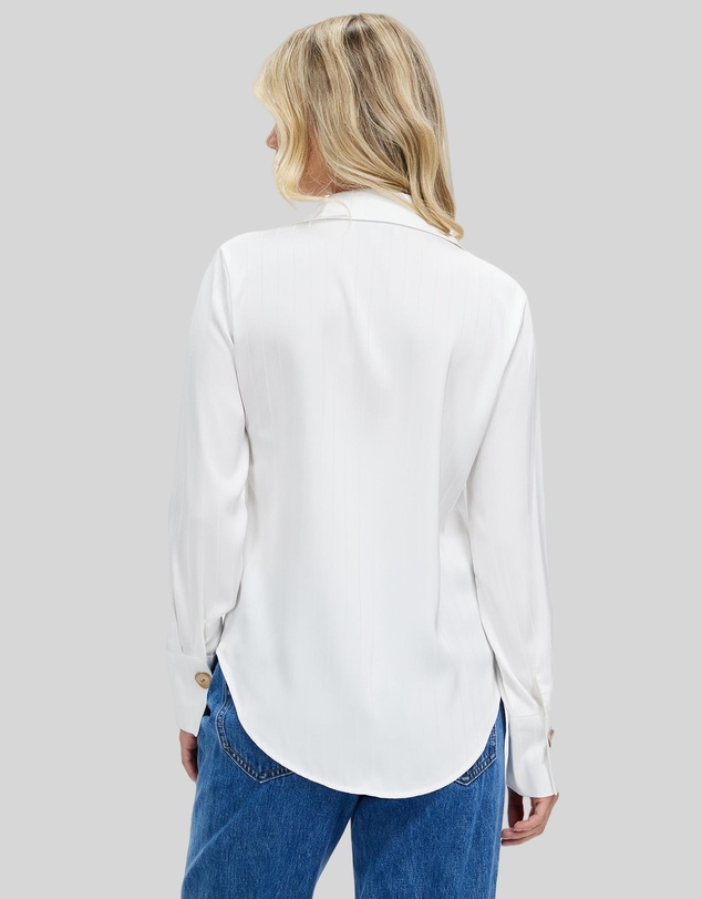 KAJA Clothing - Sidhe Shirt