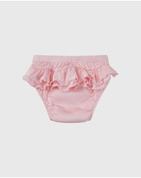 Aqua Blu Kids - Stepping Stones Swim Nappy