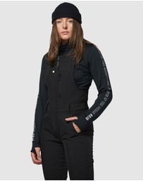 ROJO Outerwear - Ruben Bib