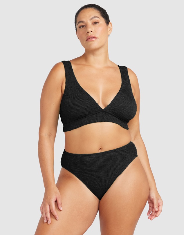 Artesands - O'Keefe Bikini Set