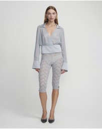Hansen & Gretel - Taylor Legging