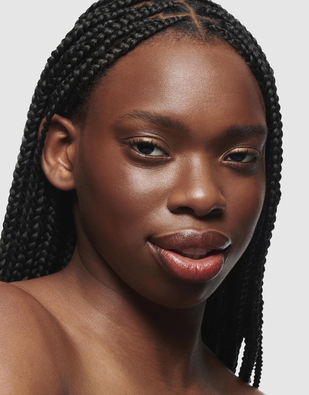 MAC - Skinfinish Sunstruck Matte Bronzer