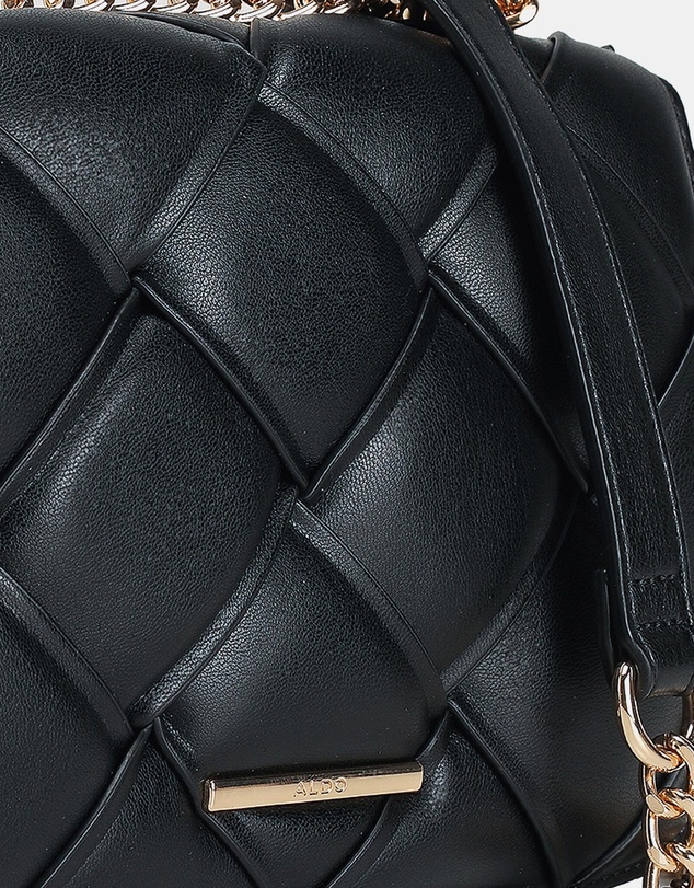 ALDO - Yauria Shoulder Bag