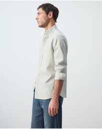 M.N.G - Candela Shirt