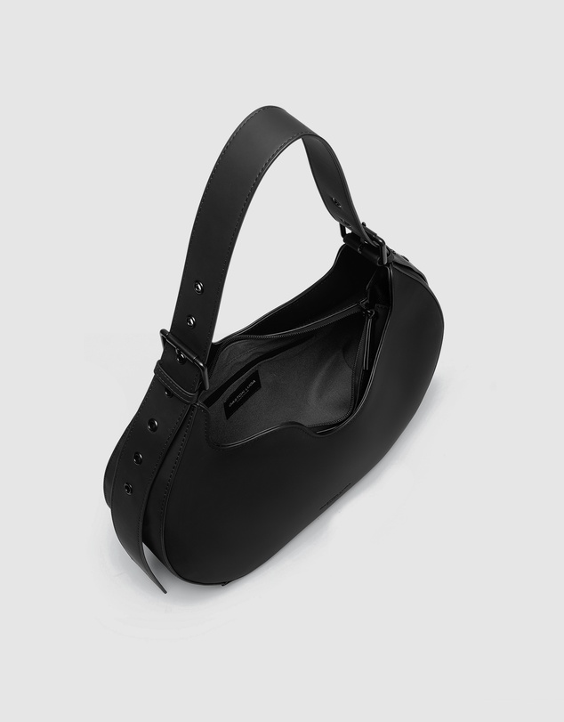 Gaston Luga - Mila - Waterproof Shoulder Carry Bag
