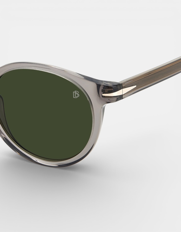 David Beckham Eyewear - DB 1036/S