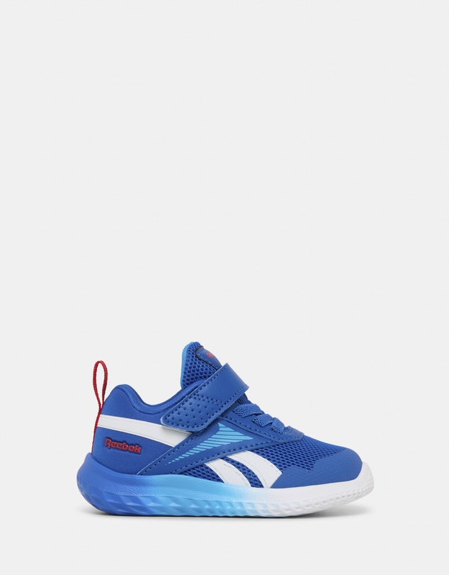 Reebok - Rush Runner 5 Infant