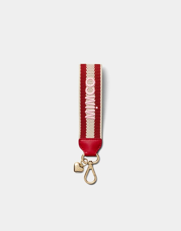 MIMCO - Blondie Wrist Strap
