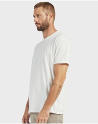 Academy Brand - Jimmy Tee
