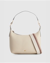 AYA - Laini Shoulder Bag