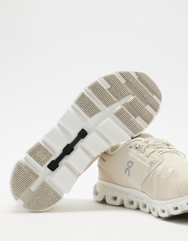 On - Cloud 6 - Women's