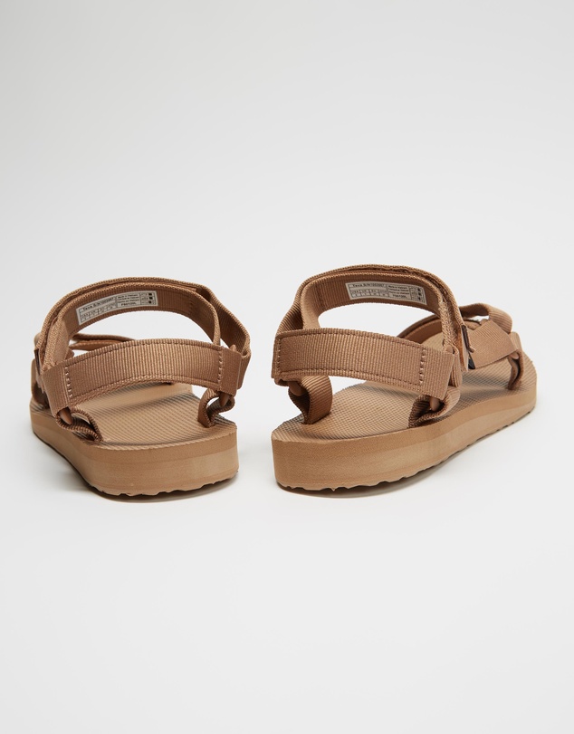 Teva - Original Universal - Women's