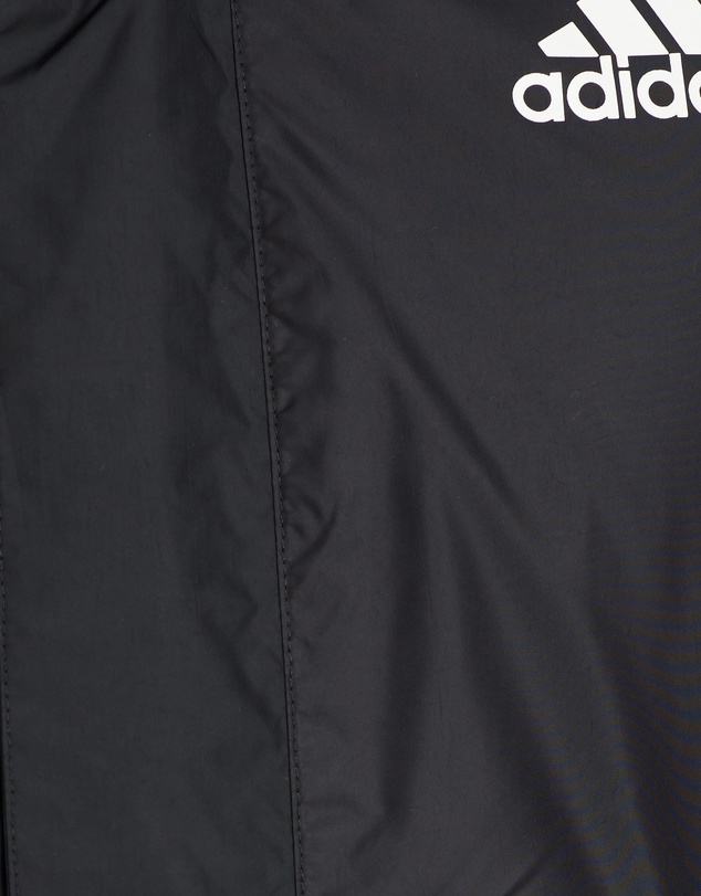 adidas Performance - BSC 3-Stripes WIND.RDY Windbreaker