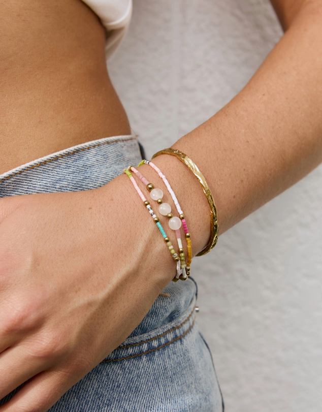 Arms Of Eve - Summer Bracelet