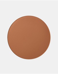 MAC - Studio Fix Powder Plus Foundation Refill