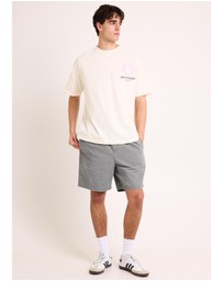 Arvust - Kith Beach Shorts
