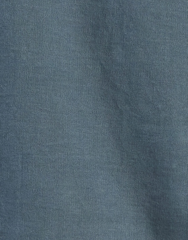 Academy Brand - Micro Cord Shirt