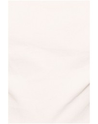 Petal & Pup - Tatum Off Shoulder Playsuit - Bone