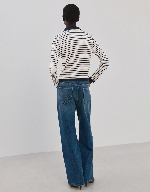 M.N.G - Porto Cardigan