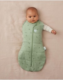 ergoPouch - Cocoon Swaddle Bag 3.5 TOG