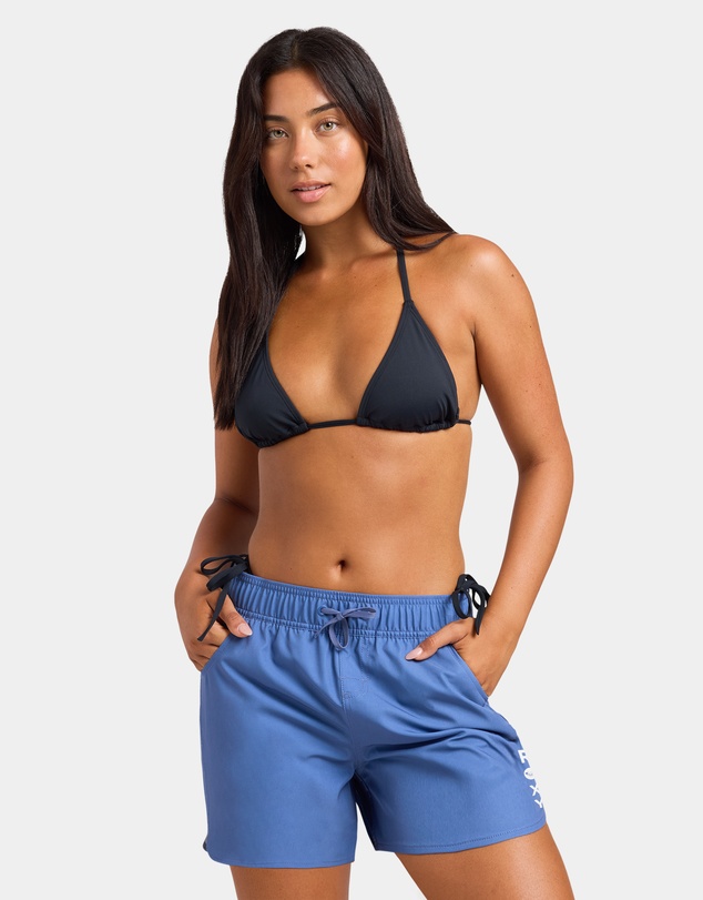 Roxy - Womens Roxy Wave 5