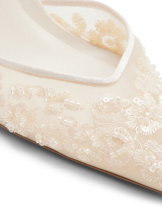 ALDO - Carollina Heels