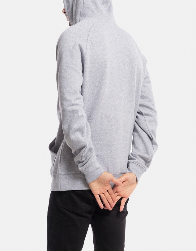 Stock & Co. - Chelsea Hoodie