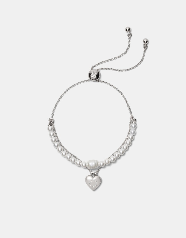 MIMCO - Lovely Toggle Bracelet