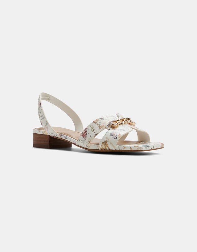 ALDO - Blaike Sandals