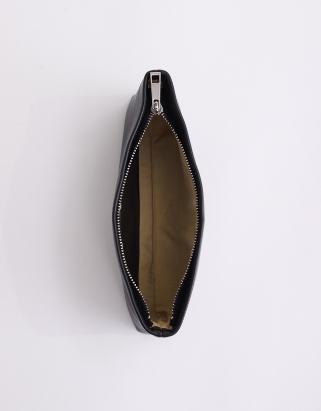 The Horse - Wes Clutch