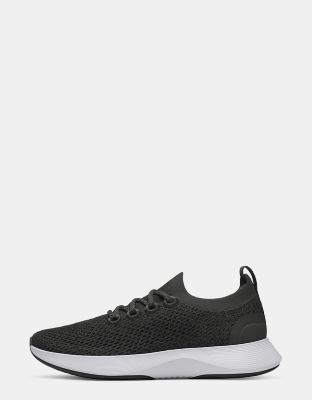 Allbirds - Dasher NZ-Womens