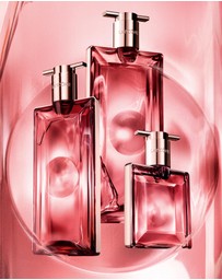 Lancome - Idole Power Intense EDP 50ml
