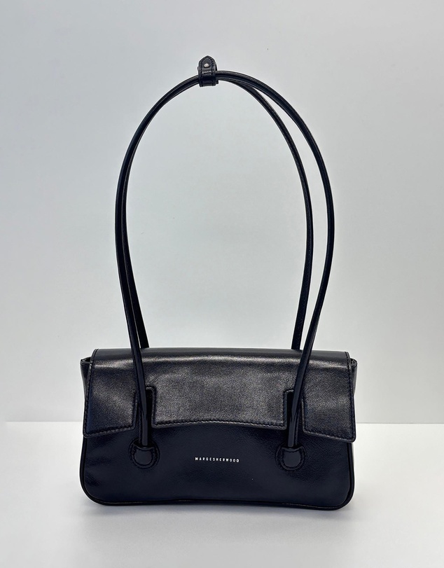 MARGESHERWOOD - Flap Small