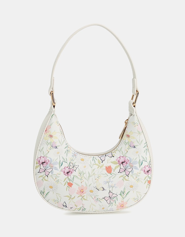 Call It Spring - Celesty Shoulder Bag