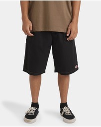 Billabong - Mens Immortal Core 22