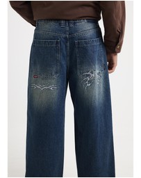 Insight - Society Neo Denim Jeans