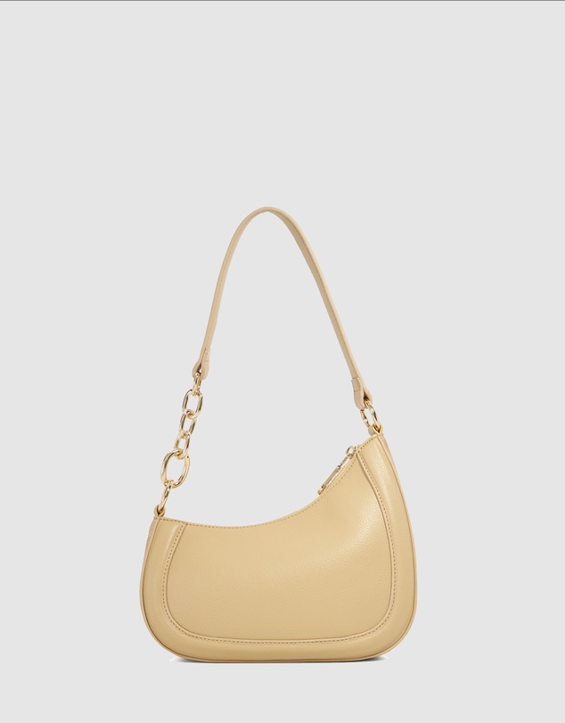 Dune London - Direction - Taupe