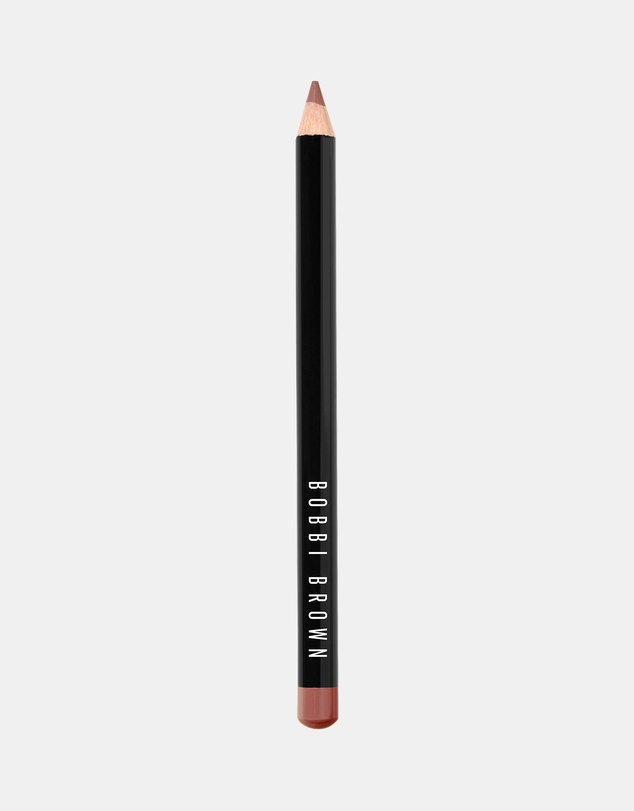 Bobbi Brown - Lip Pencil - Afternoon Tea
