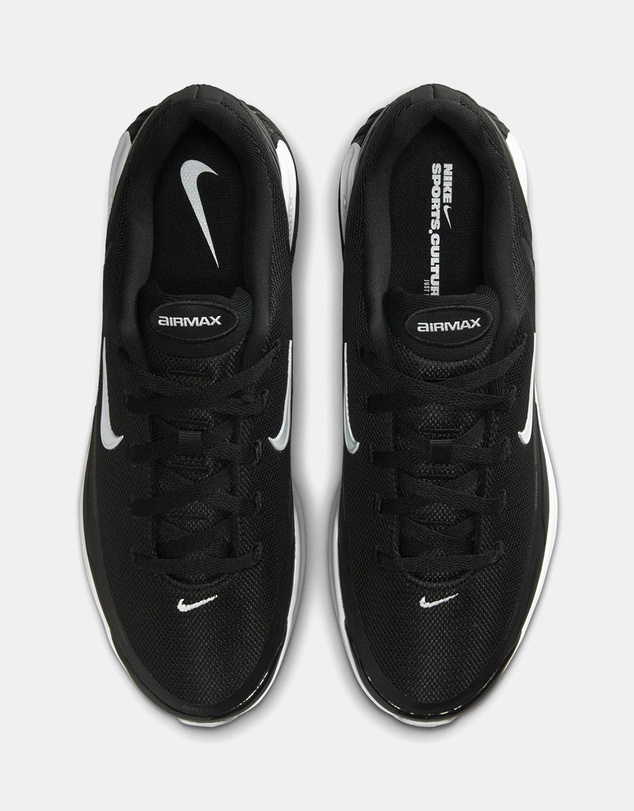 Nike - Nike Air Max Bia - Men's