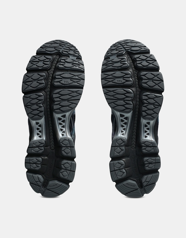 ASICS - GEL-Kayano 12.1 - Unisex