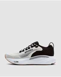 Brooks - Adrenaline GTS 25 - Women's