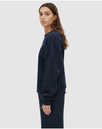 C&M CAMILLA AND MARC - Era Graphic Sweater
