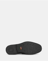 Hush Puppies - Zuko