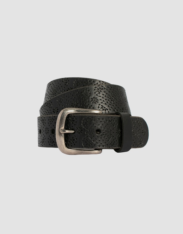 Loop Leather Co - Catherine