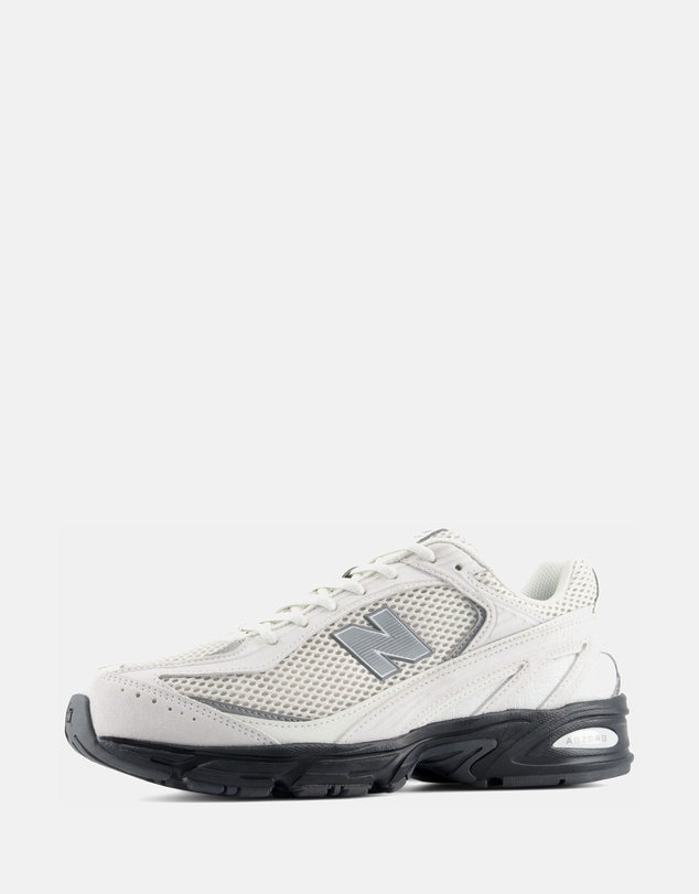New Balance - 509 - Unisex