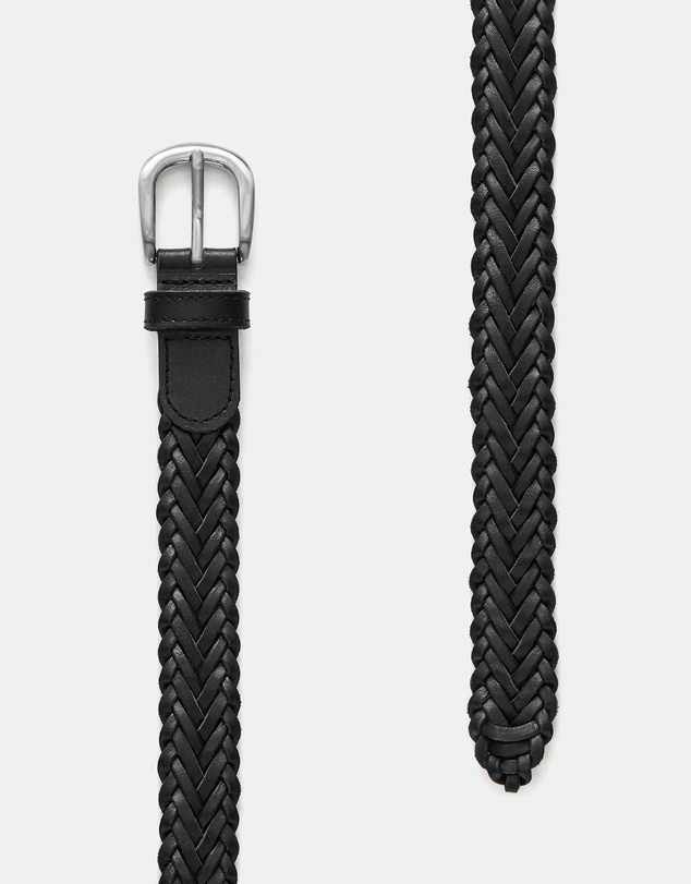 ARKET - Komo Belt