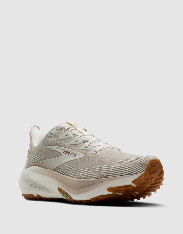 Brooks - Ghost Trail - Women's