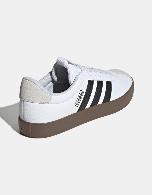 adidas Sportswear - VL Court 3.0 Shoes - Men's