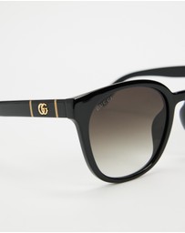 Gucci - GG1122SA 001